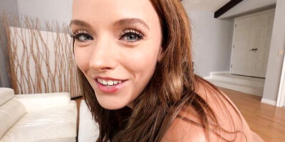 Pristine Edge's hd porn by Aunt Judys XXX
