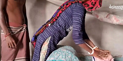 My step sister hard sex videos latest webseries Hindi audio and bhojpuri sex videos real home made sex x hamaster