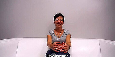 Kinky Harlot Vendula Jaw-dropping Sex Video