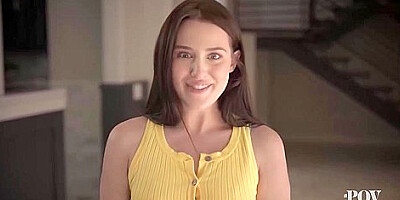 Clarke Kent, Aubree Valentine And Missa X In Clip With Gambling And From