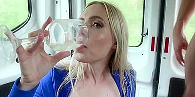Cartrouble #1 Wet, Rebel Rhyder, Bwc, Atm, Balls Deep, Dap, Extreme Deepthroat, No Pussy, Rough Sex, Big Gapes, Pee Drink/cocktail, Creampie Swallow Gio2809 In Hd