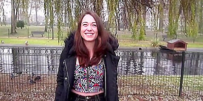 Passion Sodomie Cast: Milana Bianca, Mya Lorenn, Ninos Paoli, Sophie Ocelot