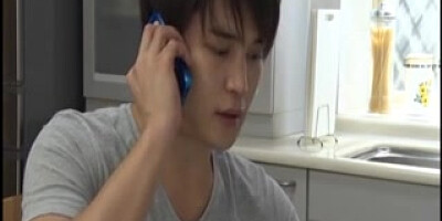 Hospitalization of my wifey Help of not mom-in-law