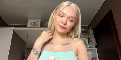 Pov: riding daddy’s cock