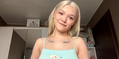 Pov: riding daddy’s cock