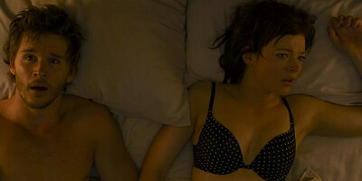 Sarah Snook - Bang-Out Gig