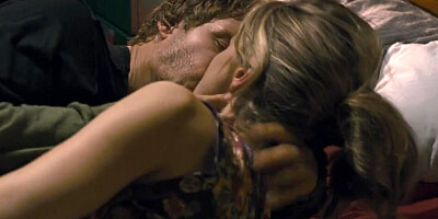 Sarah Snook - Bang-Out Gig