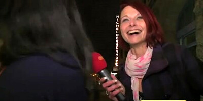 Maedels fuer Pimmelbingo gesucht