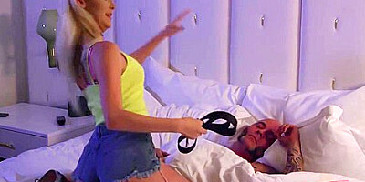 Hard Core Anal Sex - Rough Sex, Rose Hard And Leigh Rose