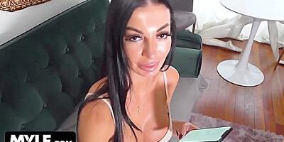 Exotic Adult Clip Milf Unbelievable Ever Seen