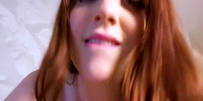 Perv-mom In New Nothing Beats Vacation (18-06-2024) Hardcore Roleplay Family Iluvy Amdahost