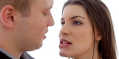 Super Cute teen 18+ Milagres In Action