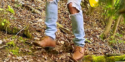 Respecting Your Traditions Ill... Fuck Your Wife! - Ricky Rascal And Kitana Lure