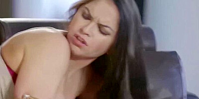 Step Mature Lessons - A Sneaky Surprise 1 - Amy White