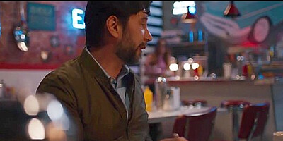 Saving The Family Business With Katie Kush, Tommy Pistol And Rough Sex