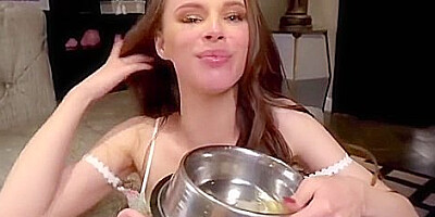 Jillian Janson - The 2 Drops Experience