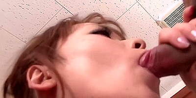 Enticing Compilation Trailer