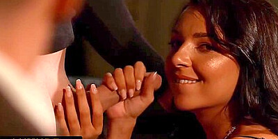 Watch Unattainable Tootsies Video