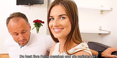 Jenifer Jane In Jenifers Slut Wife Xxx