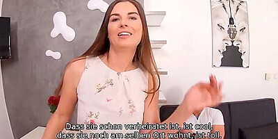 Jenifer Jane In Jenifers Slut Wife Xxx