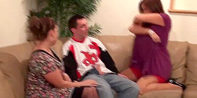 Taboo Stories True And Manition 2