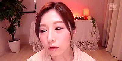 Hnd-312 Pregnancy Guaranteed! Impregnating Creampie Sex With A Bare, Rock Hard Dick! Aki Sasaki