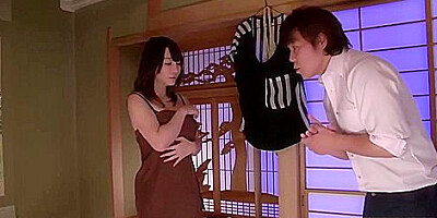 Hd Sex With Engaging From