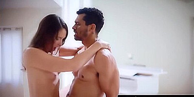 Alex Jones - Gets Fucked By Stepbrother-in-law While On The Phone With Her Husband