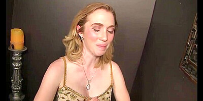 Nicki Blue In Amorous Face Fucking Smut - Gloryhole