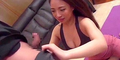 Umd-920 Its Okay, Leave It To Auntie! ! 6