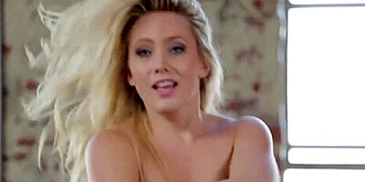 Gangbang Cumpilation