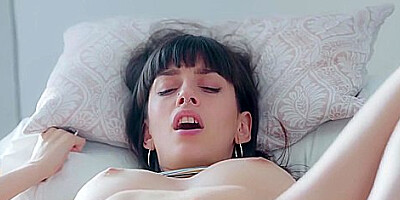 This Spanish Girl Is Just Beautiful 12