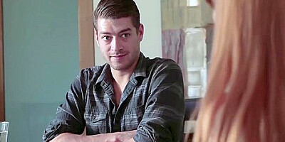 Xander Corvus And Marie Mccray - Happy Anniversary