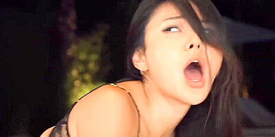 Rae Lil Black And Jordi El Nino Polla - Asian Young Coquette Memorable Adult