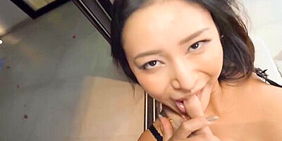 Rae Lil Black And Jordi El Nino Polla - Asian Young Coquette Memorable Adult
