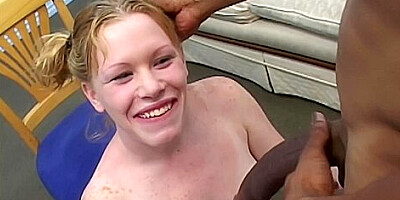 Bozs Pick Up Smut By