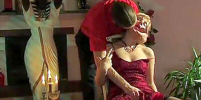 Bored Russian Wives Cheating 07