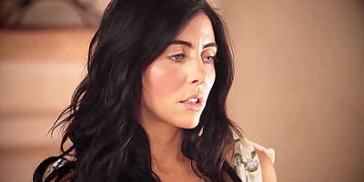 Modest Spencer And Freyas Scissoring In Lesbian Xxx - Spencer Bradley And Freya Parker