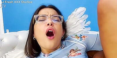 Nuria Millan 23 In Hd