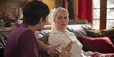 And Slimthick Vics Step Fantasy Xxx By