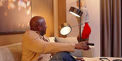 Vs. Bbc Boss - London River And Prince Yahshua