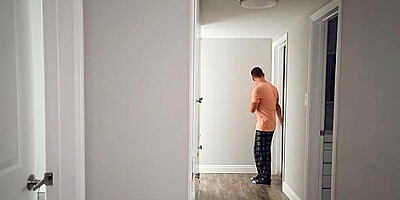 Van Wylde And Rachel Starr In Gorgeous Cougar Horny Xxx Video