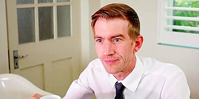 Horny Slut Filthy Porn Video - Alessandra Jane And Danny D