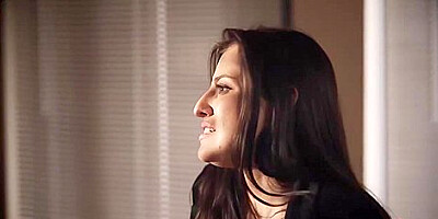 And Freya Parkers Close Up Dirt By