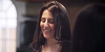 Watch Irresistible And Kimmy Kimms Clip