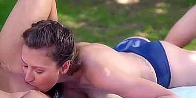 Emylia Argan - One Hot Summer