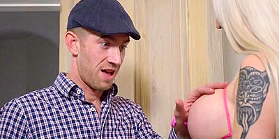 Alicia Amira And Danny D In Lustful Milf Incredible Porn