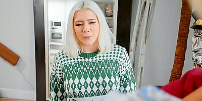 Seka Black In Sultry Gilf Interracial Jaw-dropping Sex Story