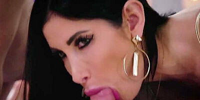 Best Xxx Clip Milf New Like In Your Dreams