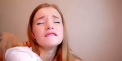 Diana Rider - Pretty Baby Pulled Off My Condom In The Public Toilet Of A Restaurant